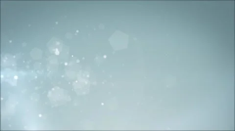 Motion Glamour Particles Backgrounds. Video stock 66862074