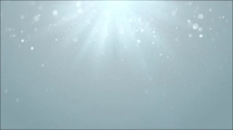 Motion Glamour Particles Backgrounds. Video stock 66862606