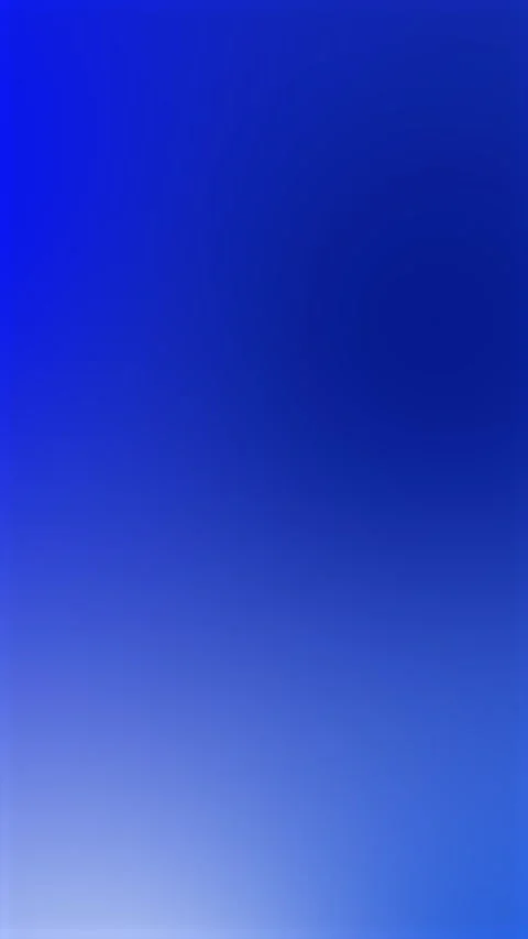 Motion gradient background. Abstract purple blue bright Slow Motion Background L Stock Footage 264169241