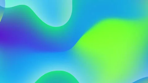 "motion gradient background" Footage Stock Footage 299229867