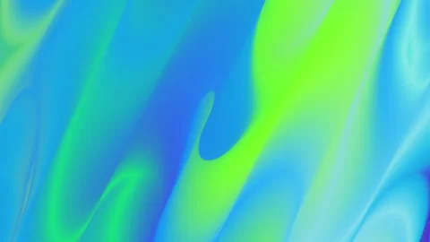 "motion gradient background" Footage Stock Footage 299236374