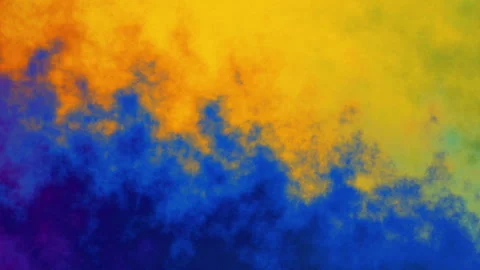 "motion gradient background" Footage Stock Footage 299236680