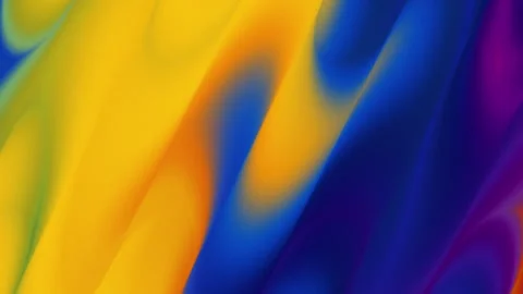 "motion gradient background" Footage Stock Footage 299236715