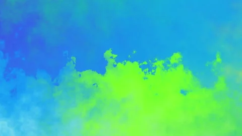 "motion gradient background" Footage Stock Footage 299236784