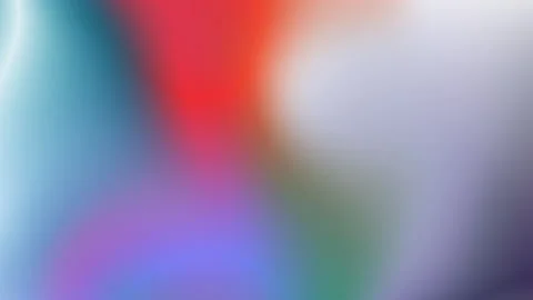 "motion gradient background" Footage Stock Footage 299236786