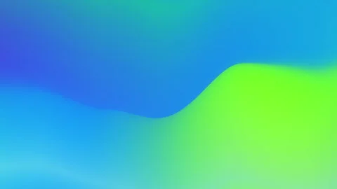 "motion gradient background" Footage Stock Footage 299481472