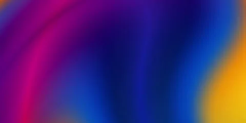 "motion gradient background" Footage Stock Footage 299482054