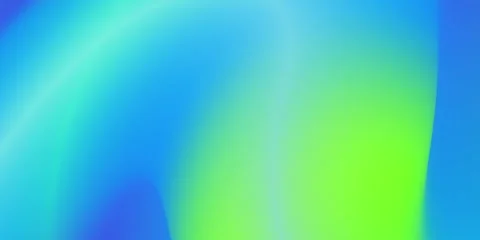 "motion gradient background" Footage Stock Footage 299482084