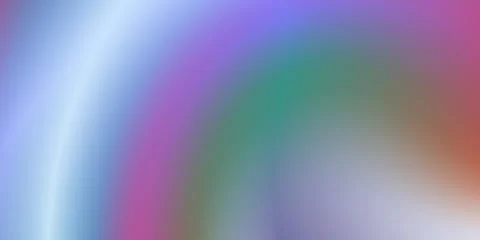 "motion gradient background" Footage Stock Footage 299482119