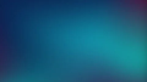 Motion gradient background with modern tones holographic Stock Footage 302883697