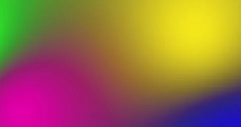 Motion gradient background. Motion graphic design. 4k. Stock Footage 276350738