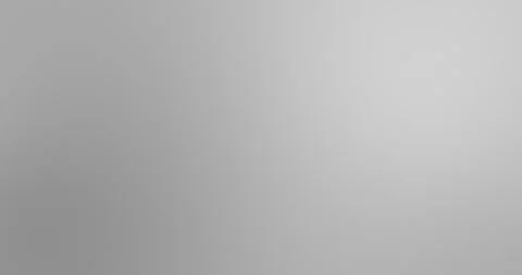 Motion gradient background. Motion graphic design. 4k. Stock Footage 280744246