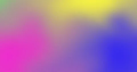 Motion gradient background. Motion graphic design. 4k. Stock Footage 293626256