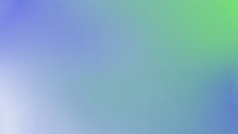 Motion gradient background. Moving abstract blurred background Video stock 244924407