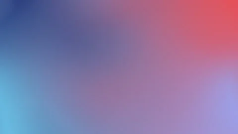 Motion gradient background. Moving abstract blurred background Video stock 244925371