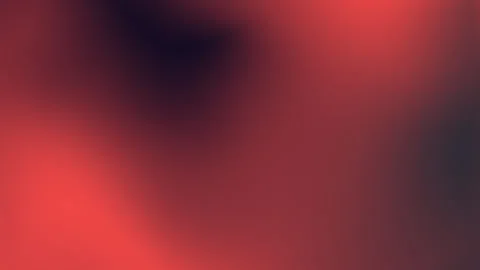 Motion gradient background. Moving abstract blurred background Video stock 244927973