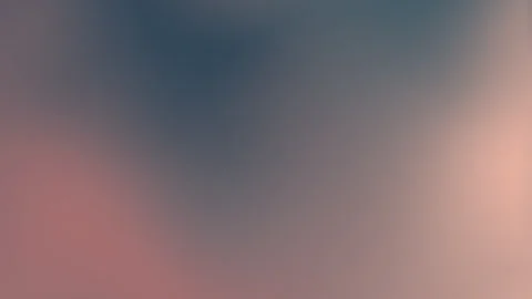 Motion gradient background. Moving abstract blurred background Video stock 244928635