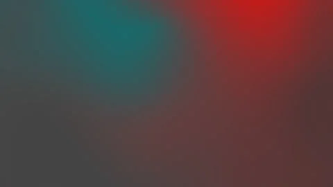 Motion gradient background. Moving abstract blurred background Video stock 244929368