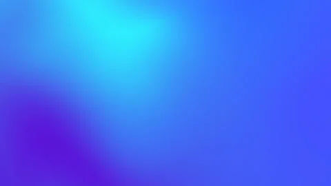 Motion gradient background. Moving abstract blurred background Video stock 244929951