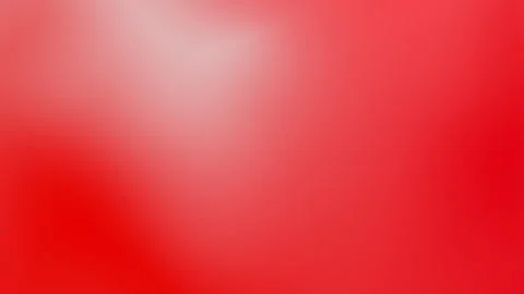 Motion gradient background. Moving abstract blurred background Video stock 244930886