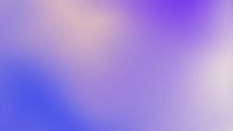 Motion gradient background. Moving abstract blurred background Video stock 244931857