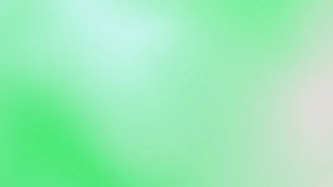 Motion gradient background. Moving abstract blurred background Video stock 244932887