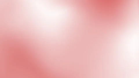 Motion gradient background. Moving abstract blurred background Video stock 244933234