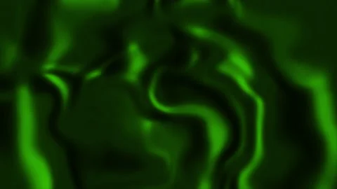 Motion graphci : vibrant liquid background texture Stock Footage 204943957