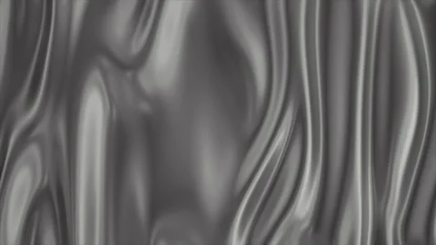 Motion graphci : vibrant liquid background texture Stock Footage 204950629