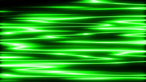 Motion graphci : vibrant liquid background texture Stock Footage 204951404