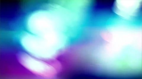 Motion graphic: 4K Light leak background - Loopable Video stock 296332009