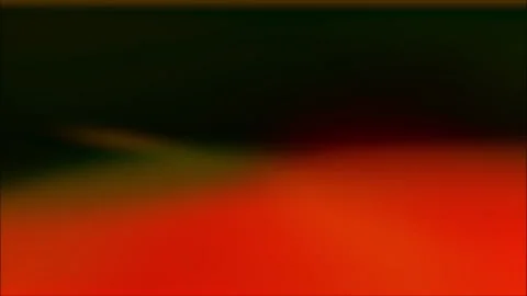 Motion graphic: 4K Video Loopable Abstract Color Gradient Background Stock Footage 292464473