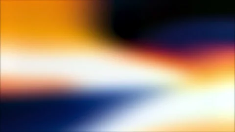 Motion graphic: 4K Video Loopable Abstract Color Gradient Background Stock Footage 292465122
