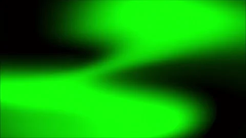 Motion graphic: 4K Video Loopable Abstract Color Gradient Background Stock Footage 292465641