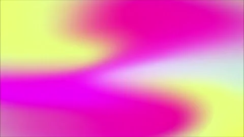 Motion graphic: 4K Video Loopable Abstract Color Gradient Background Stock Footage 292465661