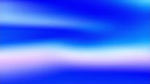 Motion graphic: 4K Video Loopable Abstract Color Gradient Background Stock Footage 292466445