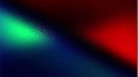 Motion graphic: 4K Video Loopable Color wavy Background,blue,yellow Stock Footage 296854684