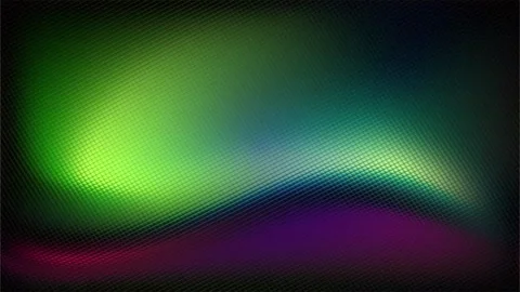 Motion graphic: 4K Video Loopable Color wavy Background,blue,yellow Stock Footage 296856669