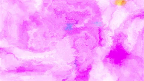 Motion graphic: abstract background colored grunge texture Stock Footage 193987773