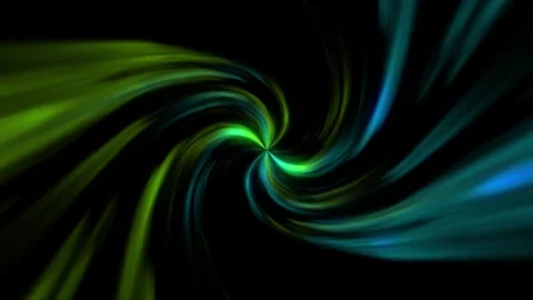 Motion graphic abstract background Stock Footage 297653012