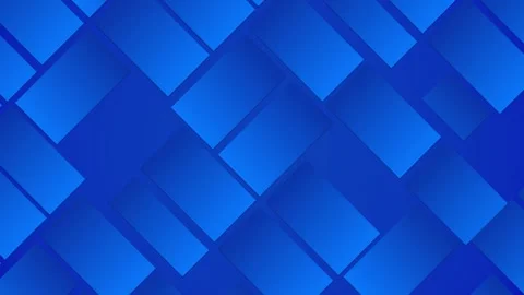 Motion graphic abstract background Stock Footage 298955635