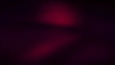 Motion graphic: abstract background wave gradient color Stock Footage 292757155