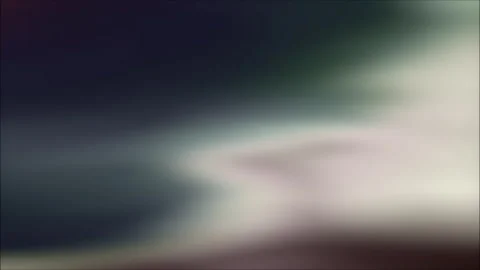 Motion graphic: abstract background wave gradient color Stock Footage 292757428