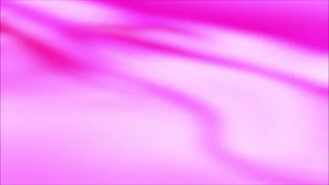Motion graphic: abstract background wave , pink color Stock Footage 292758674