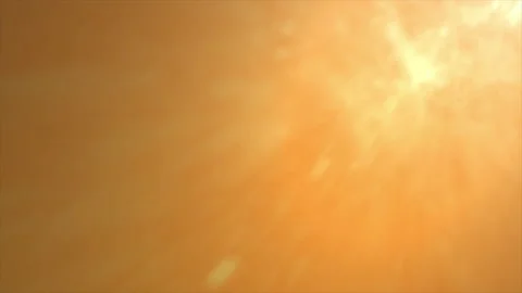 Motion graphic : Abstract circular color, swirl background Stock Footage 157309078