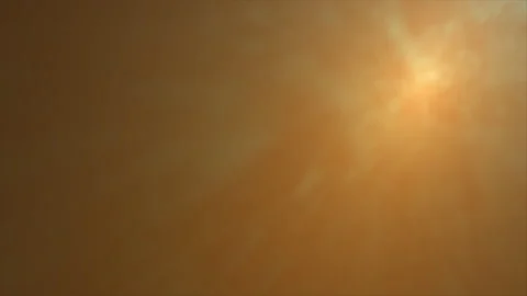 Motion graphic : Abstract circular color, swirl background Stock Footage 157309138