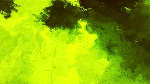 Motion graphic: abstract color background Stock Footage 171164643