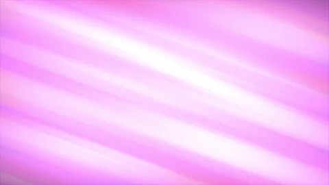 Motion graphic : Abstract color diagonal line background. Stock Footage 157309191