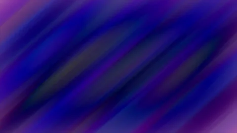 Motion graphic : Abstract color diagonal line background. Stock Footage 157309482