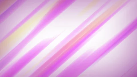 Motion graphic : Abstract color diagonal line background. Stock Footage 157309548